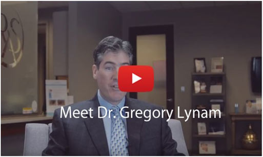 dr.gregory-lynam