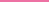 pink-bold-line